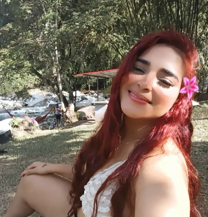 sami_lap's Offline XXX Chat