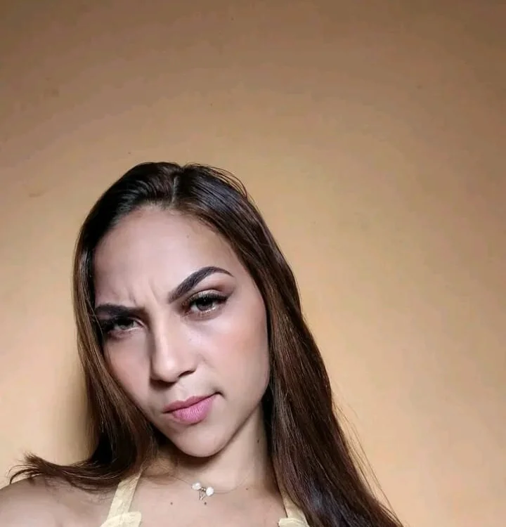 Aidela's Offline Chat Room