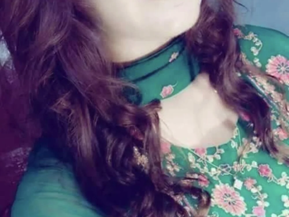 Anni_85's Offline XXX Chat