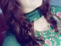 Anni_85 offline chatrum