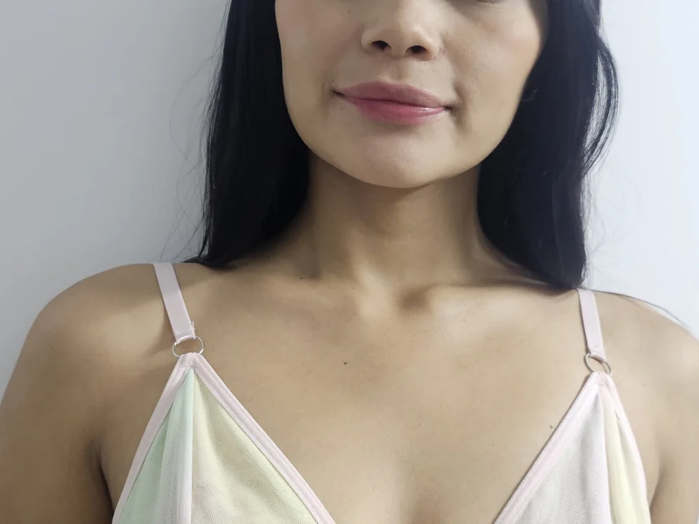 Angeli_rivera18 offline chatrum