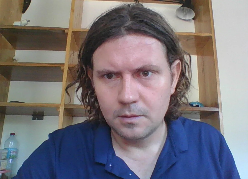 Sperme-chaud44's Offline XXX Chat