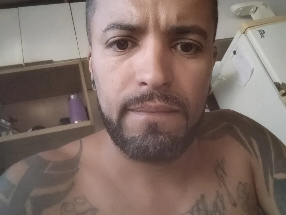 ra2601 offline XXX-chat