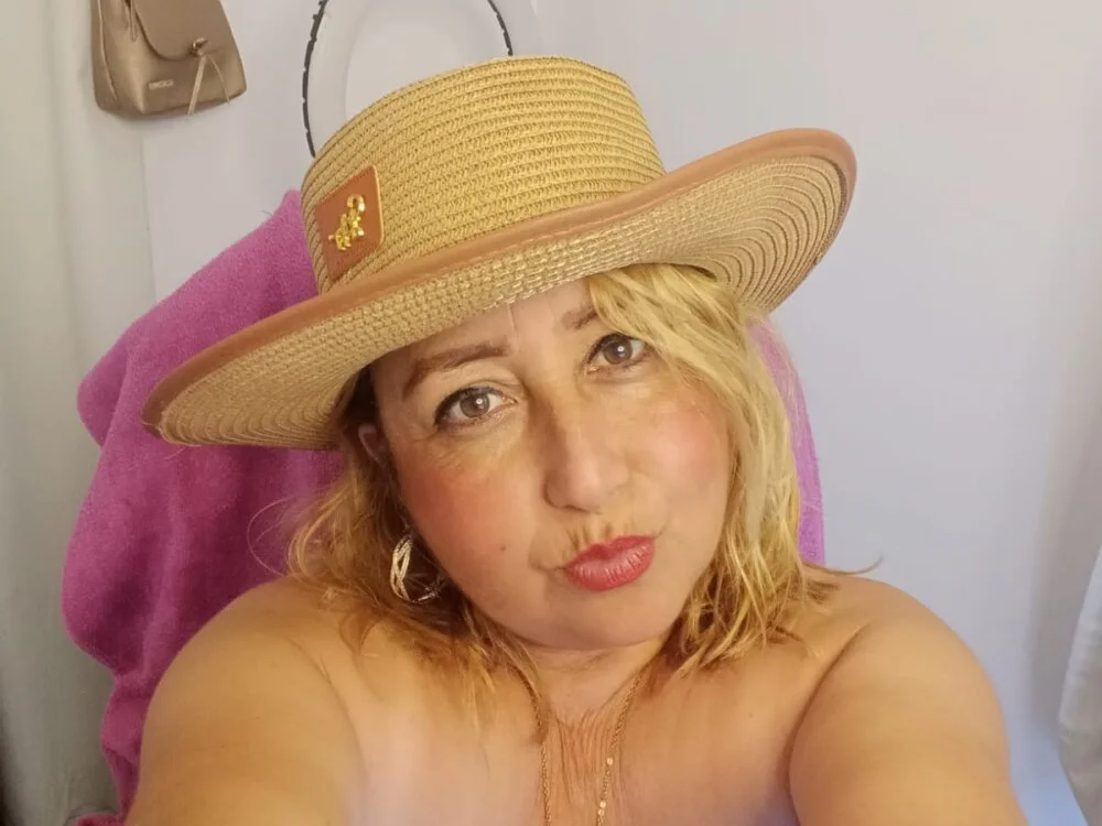 Офлайн-чат XXX Lobasensual