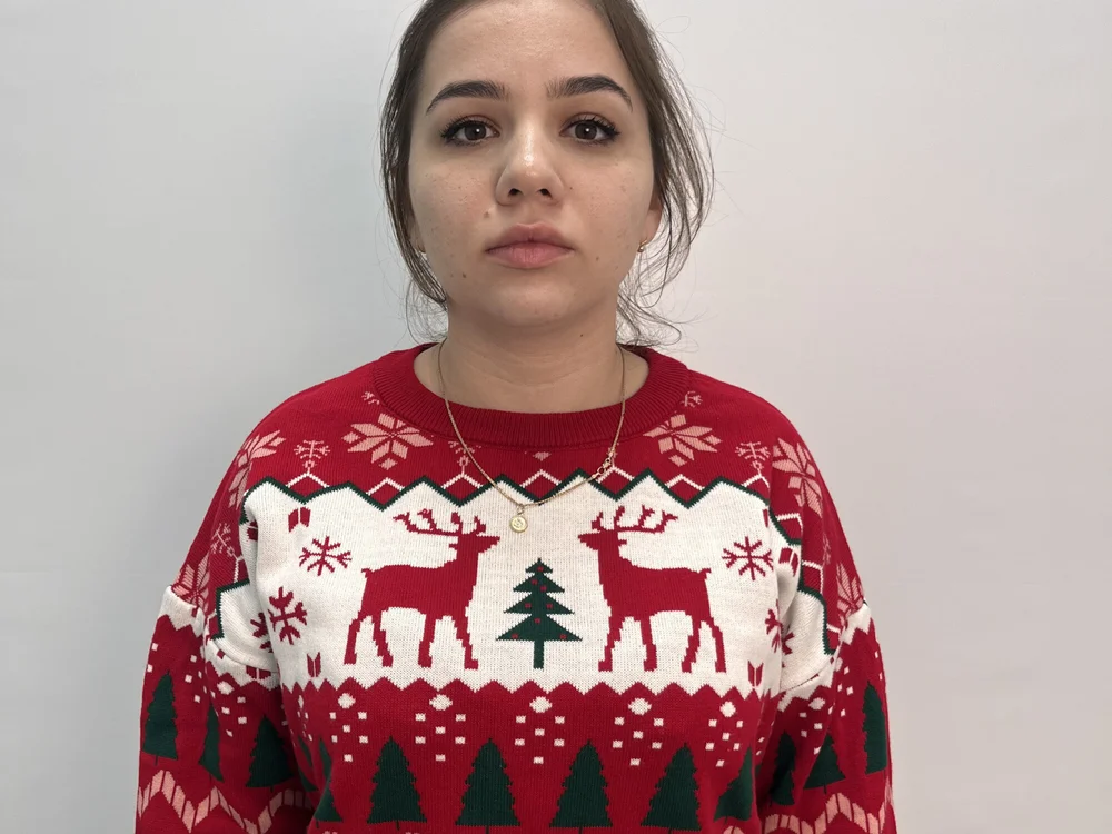 Offline chatovací místnost NormaBoddy