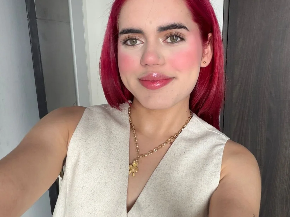 Chat XXX offline de loly_berry