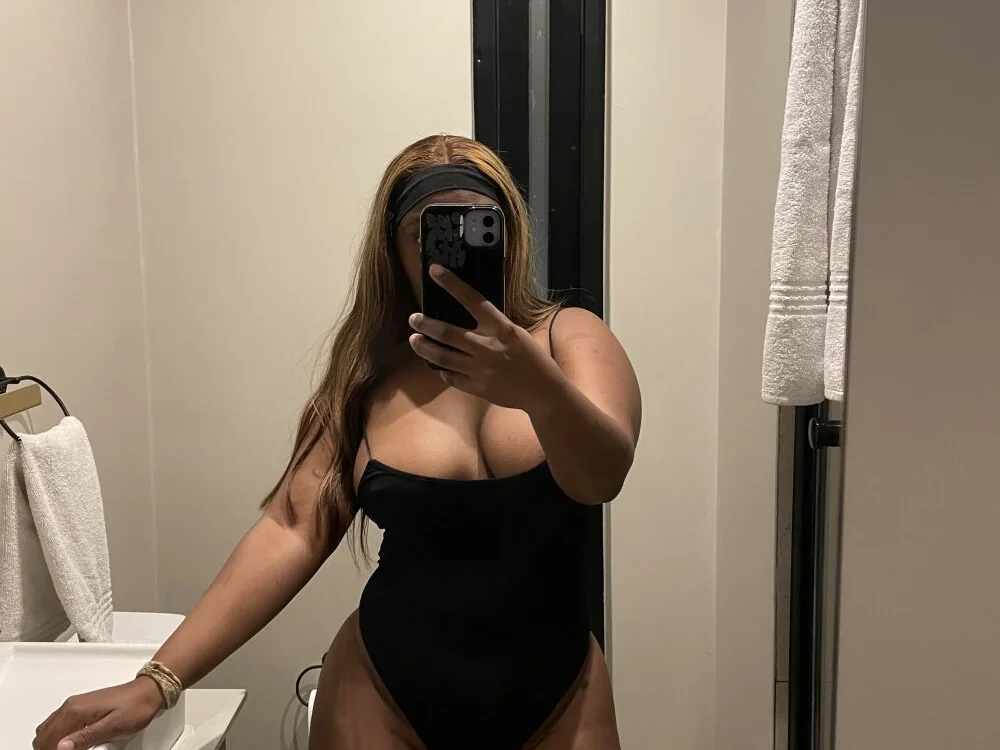 Chat XXX offline de NickyNice_