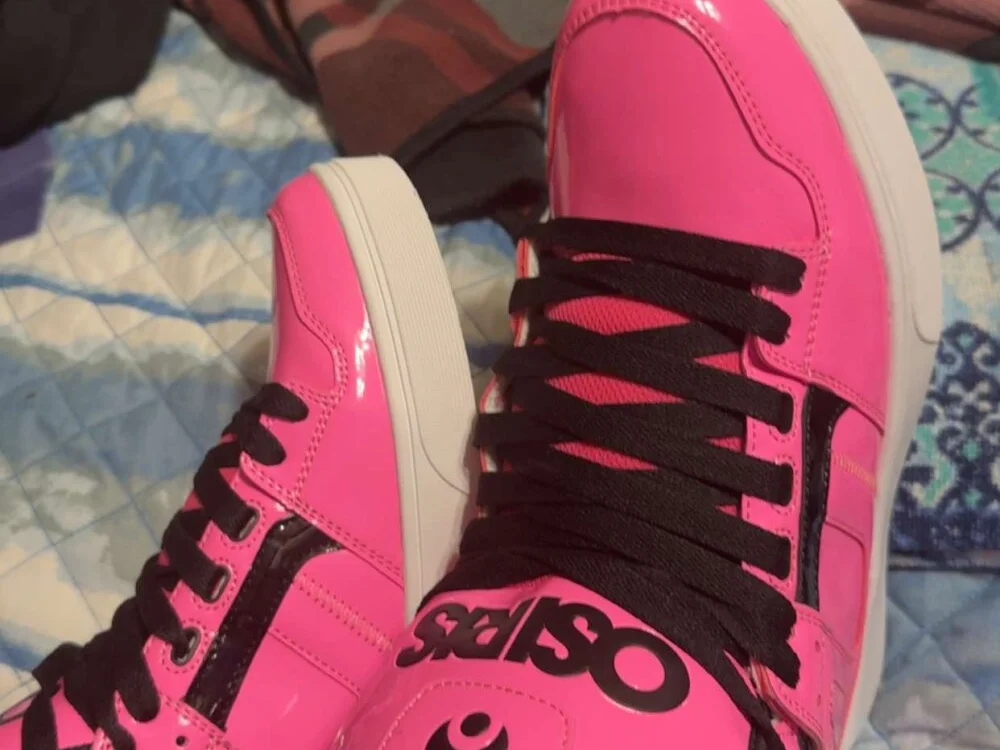 Živý XXX chat FeNyx_Flayme