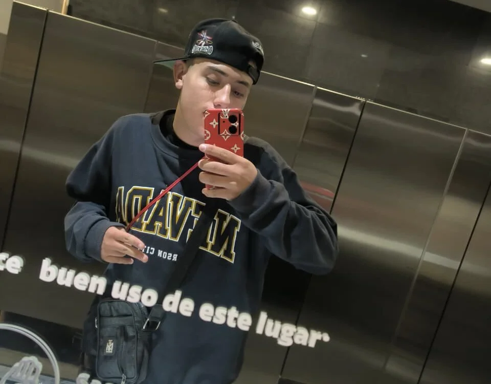 Thiagoo_Vega
