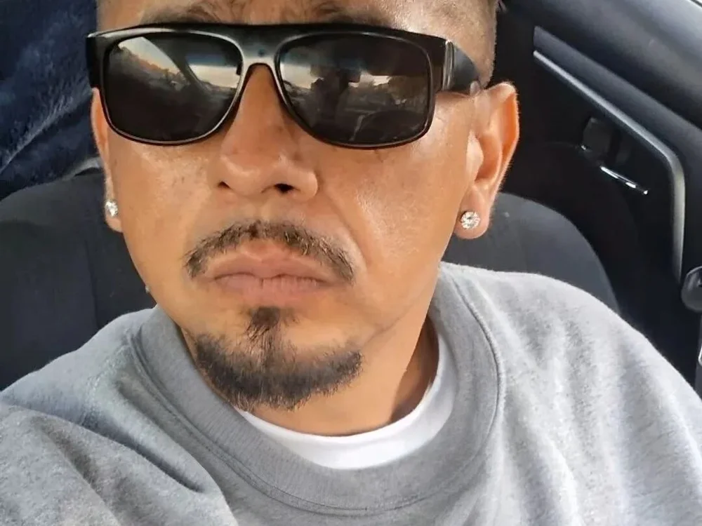 _papi_G_ – Offline XXX chat