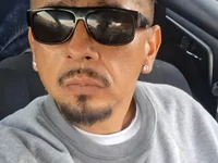 _papi_G_'s webcam live show