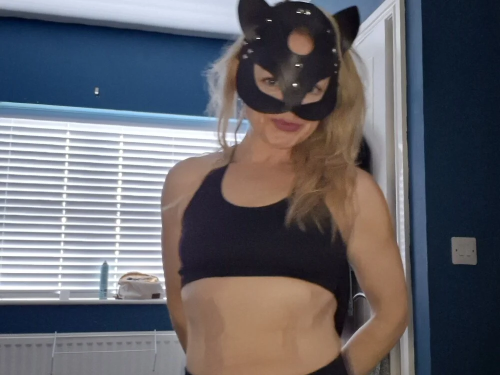 demidelightfulxx offline XXX-chatje