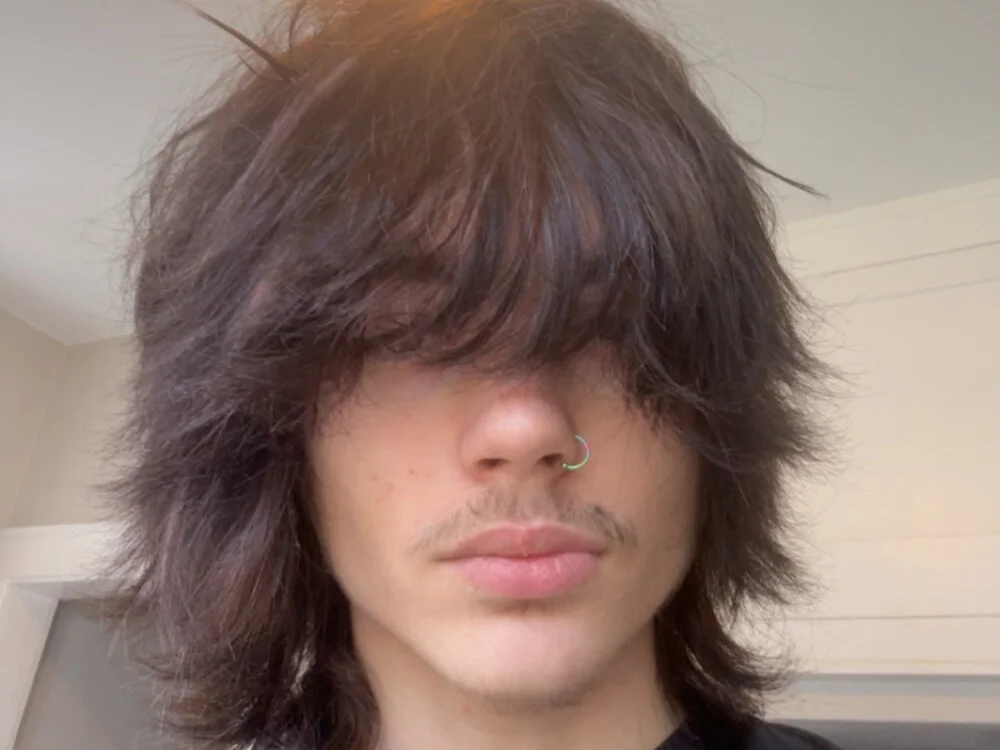 DkAuxier1's Offline XXX Chat