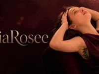ItsMiaRosee