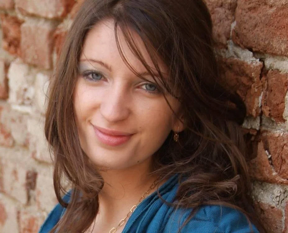 Ella_Myst offline chatrum