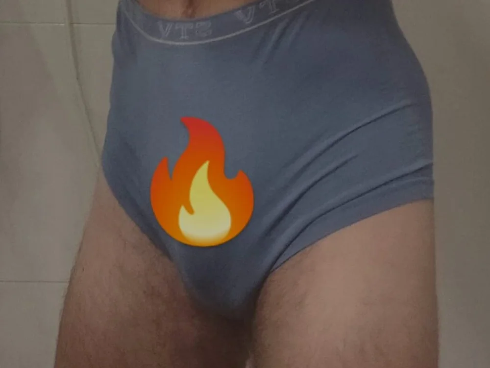 Algamalgamin 離線 XXX 聊天