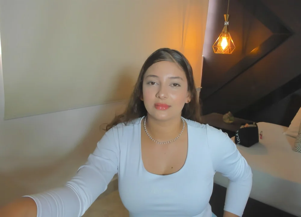 scarlett_duvall Offline XXX-Chat