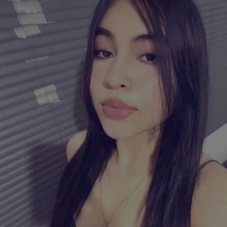 Eliz_001 offline chatrum