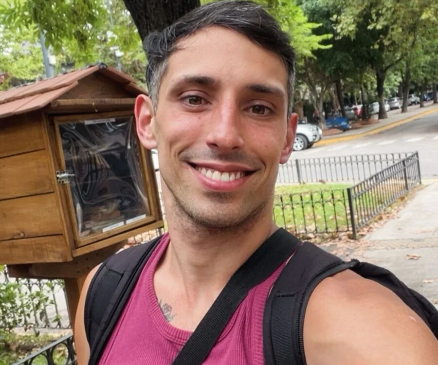 Chatroom XXX hors ligne de ianantos