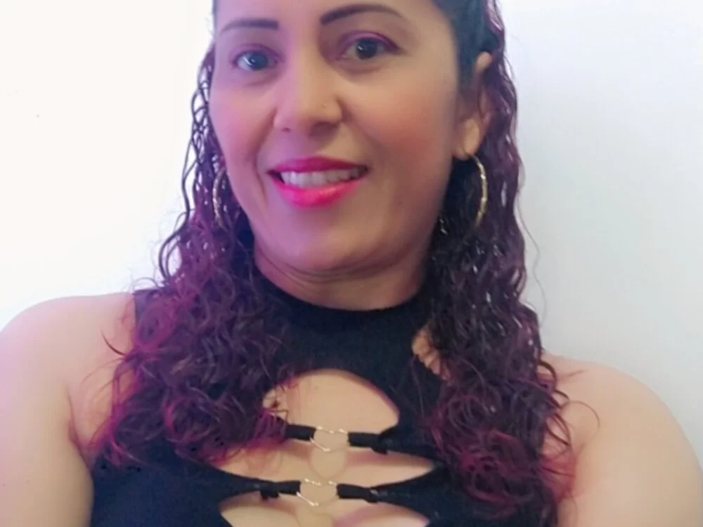 Theran_ Offline XXX-chat