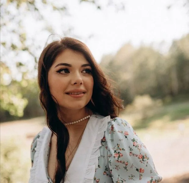 helengilmor 오프라인 XXX 채팅