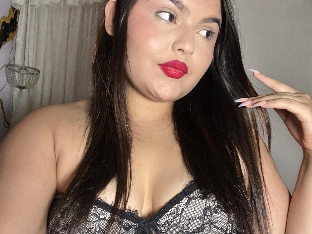 luisa_clark1 – Offline XXX chat