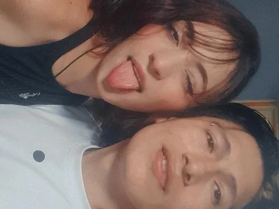 MarcoAndAllice profile