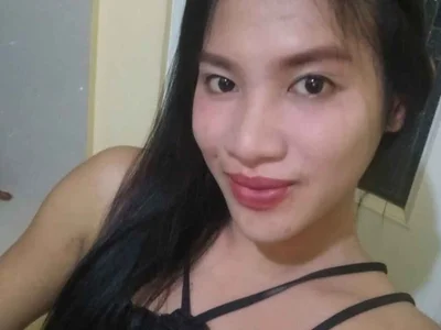 Slutty_Shanexx