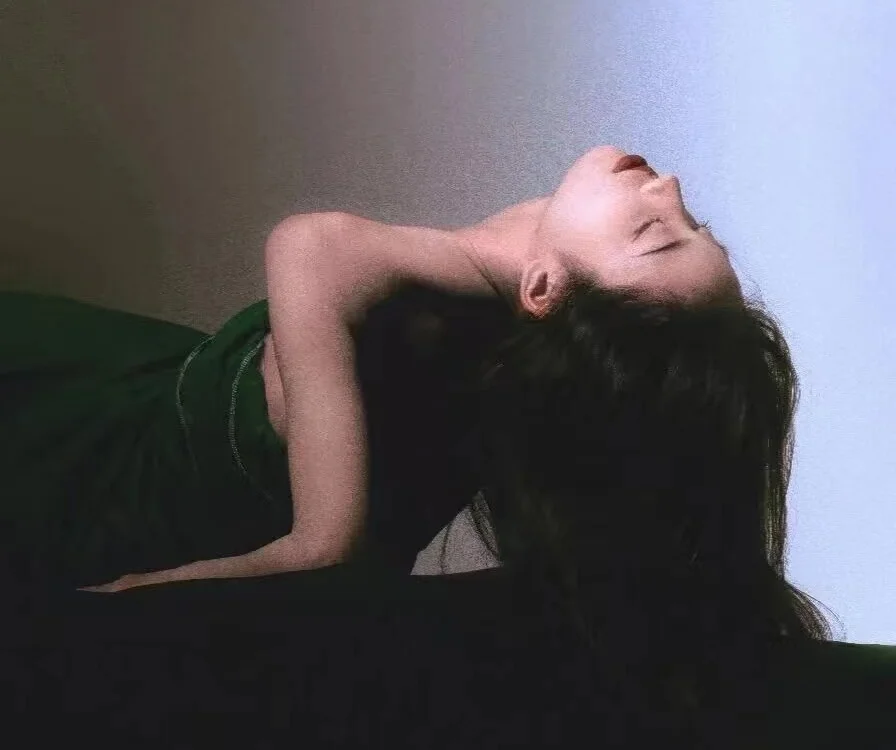 lydiaya's Offline XXX Chat