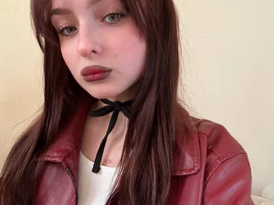 _babyvivian_