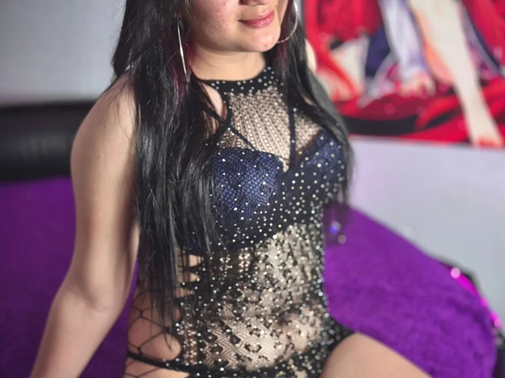 keylla_lopez's Offline XXX Chat