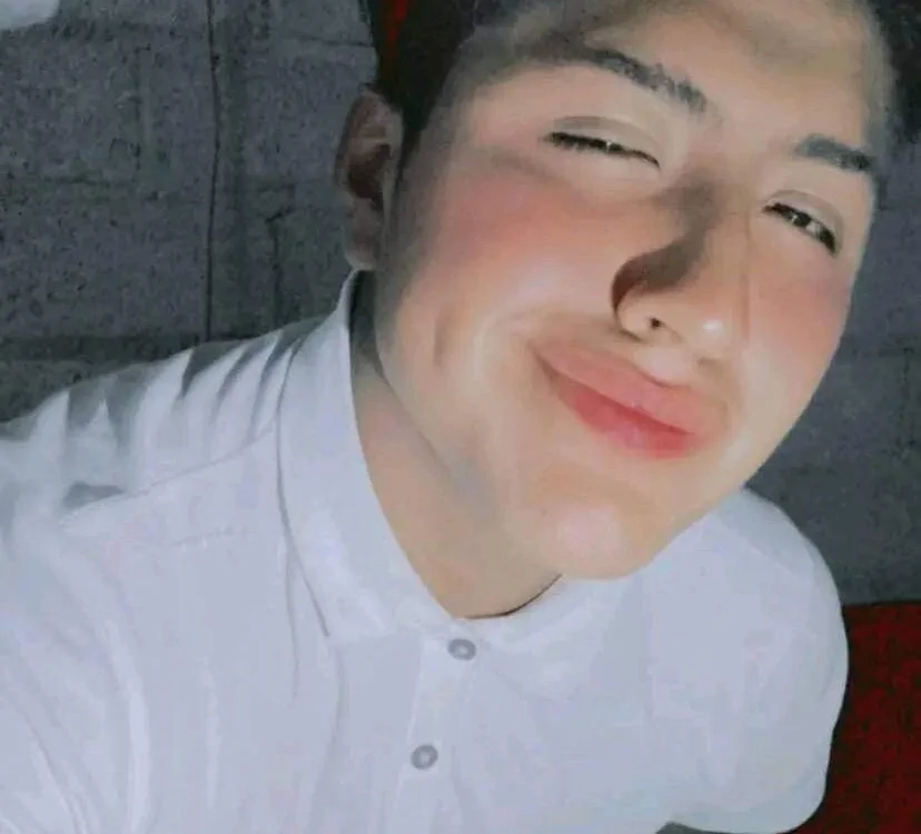 BryanSexProhibido's Offline XXX Chat