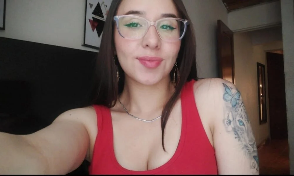 Carlaat's Offline Chat Room