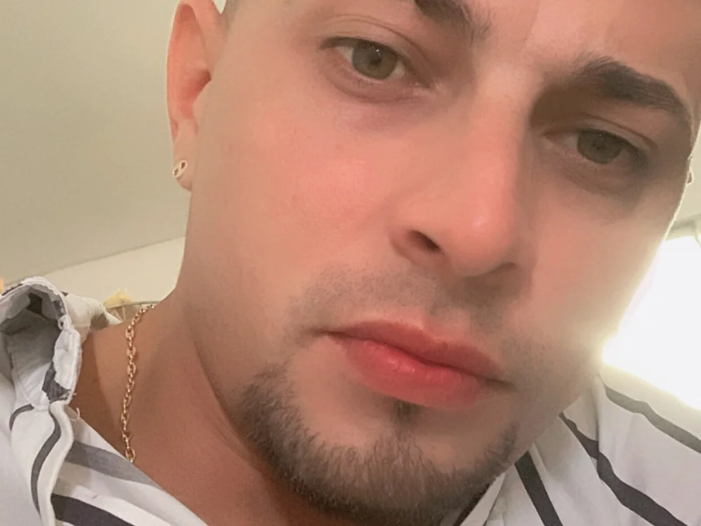 maximo-JC-'s Offline Chat Room