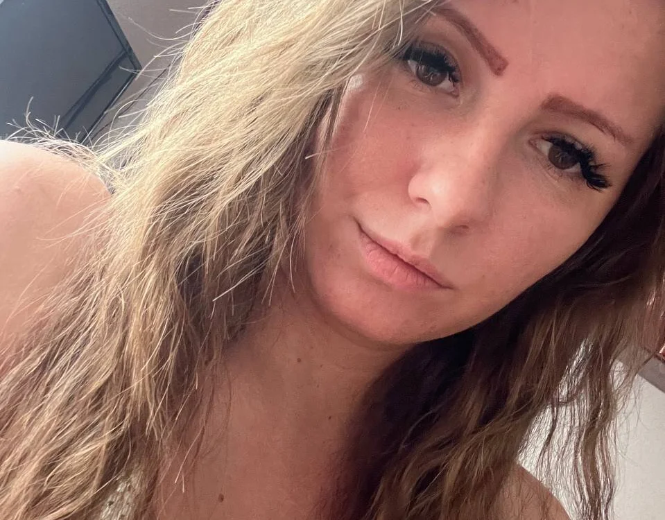 Офлайн-чат XXX MiraSwee