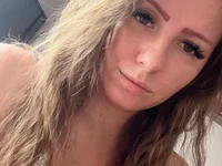 Chat +18 de MiraSwee ao vivo