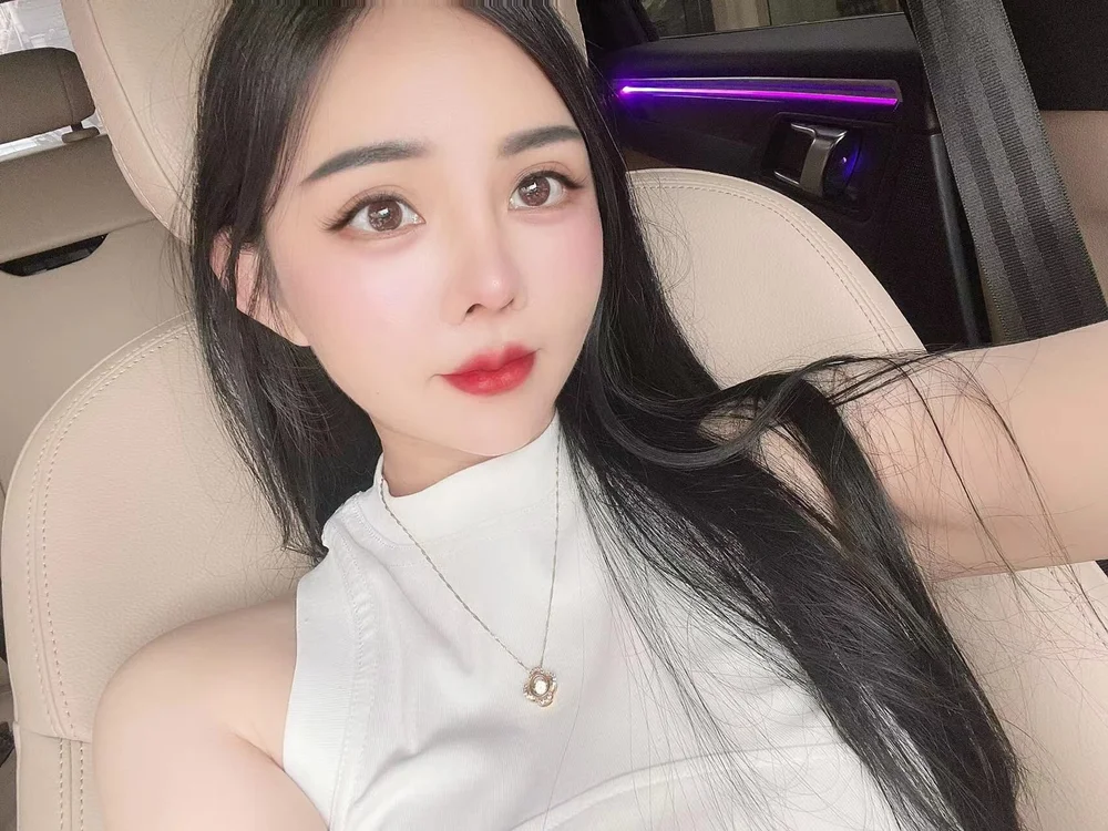 Manli-のオフラインXXXチャット