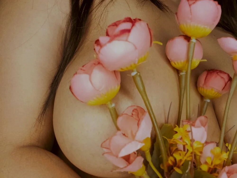 دردشة _YOUR_DREAM_FANTASY_ الجنسية دون اتصال