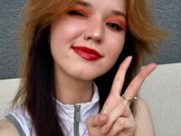 ChoiLissa's Offline XXX Chat
