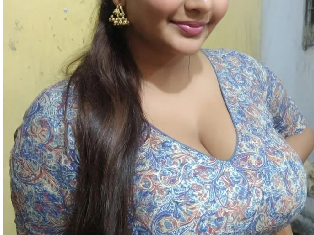 Offline XXX chat modela sona_sweet