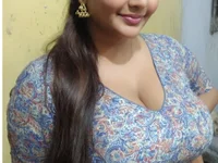 sona_sweet's webcam live show