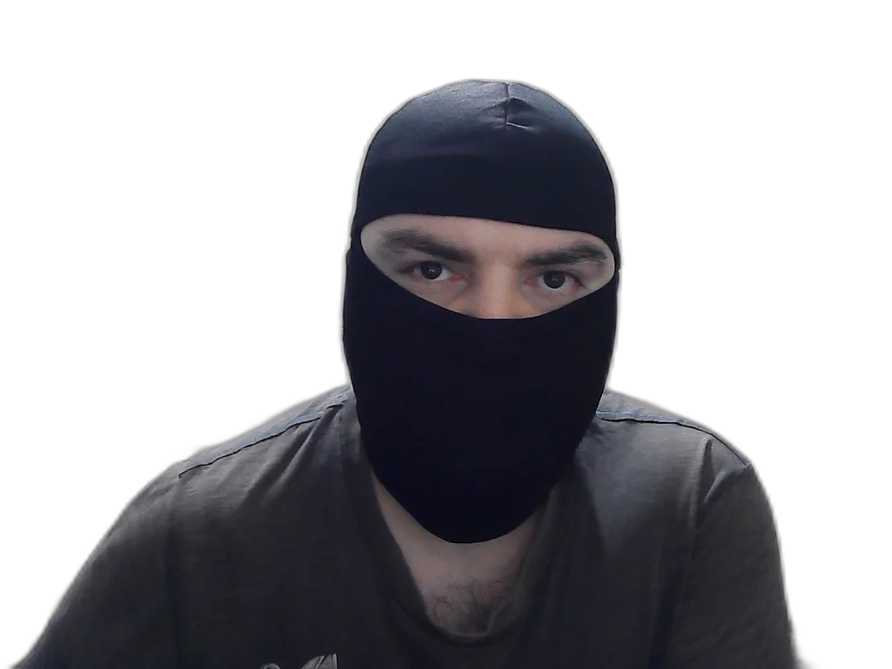 KIZLAZIMYaa's Offline XXX Chat