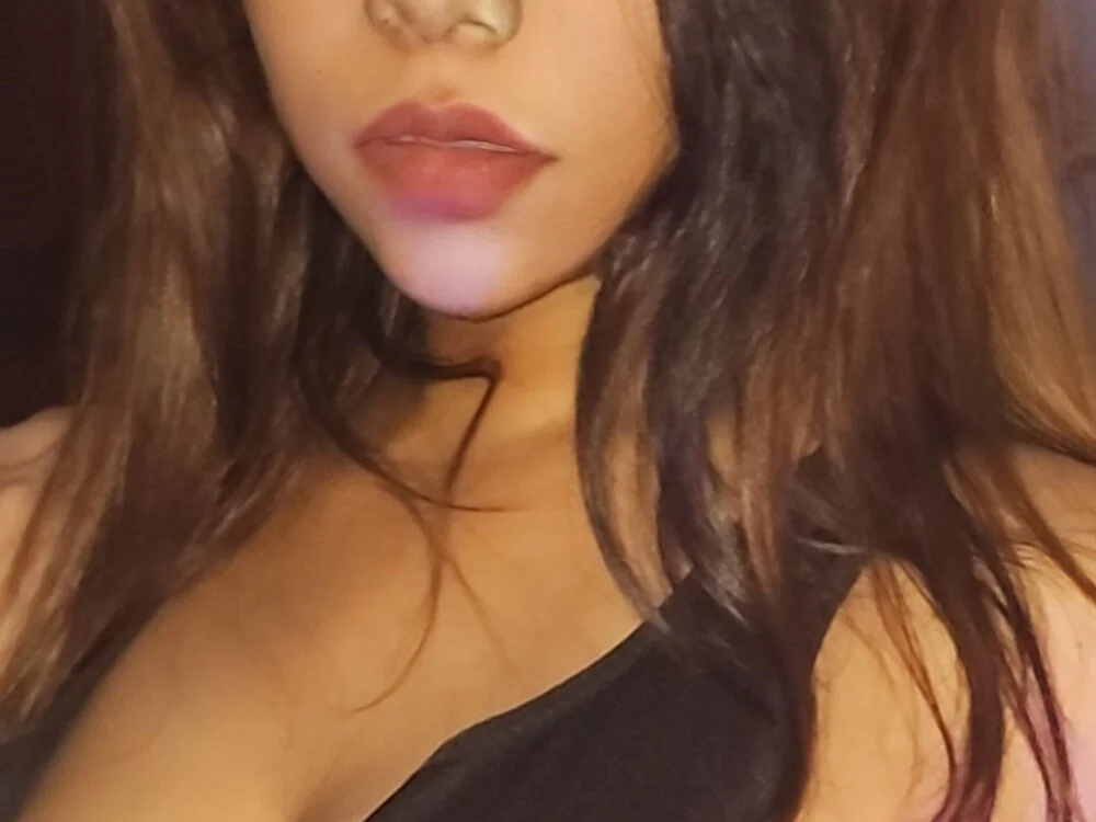 Sweaty_sugary 離線 XXX 聊天