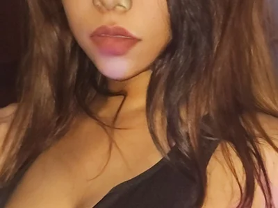 Sweaty_sugary profile