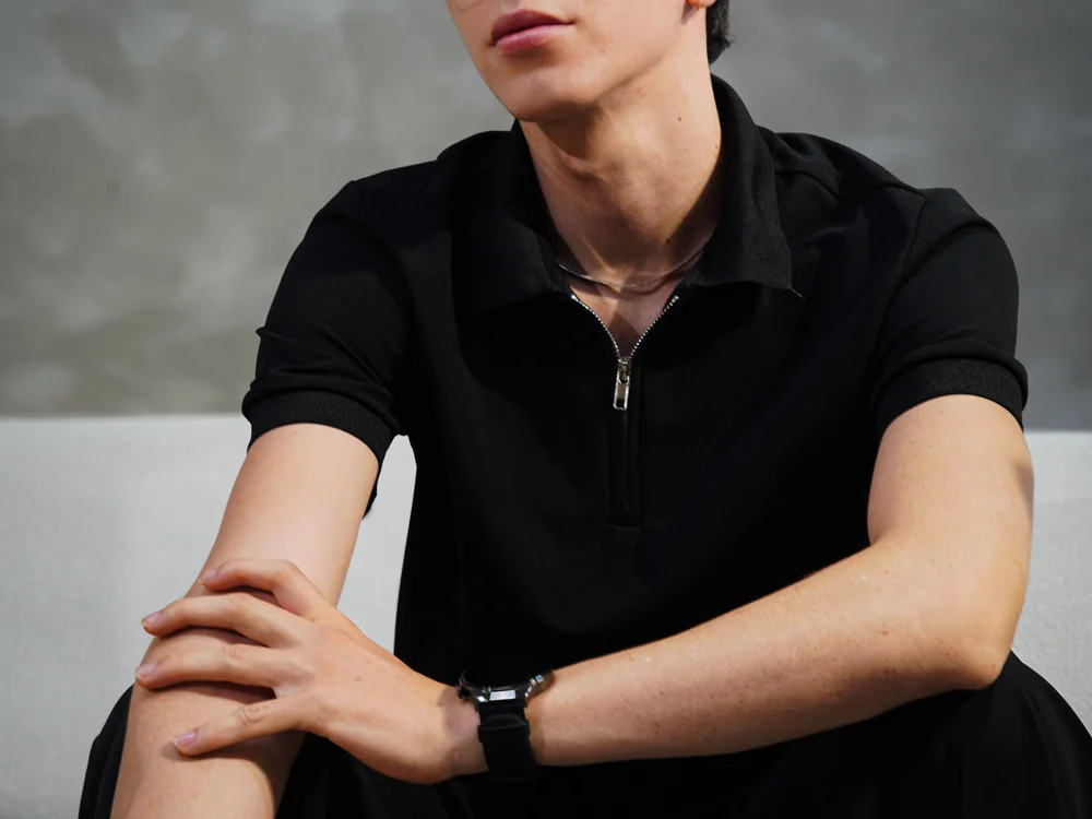 Offline XXX chat mathias_saenz