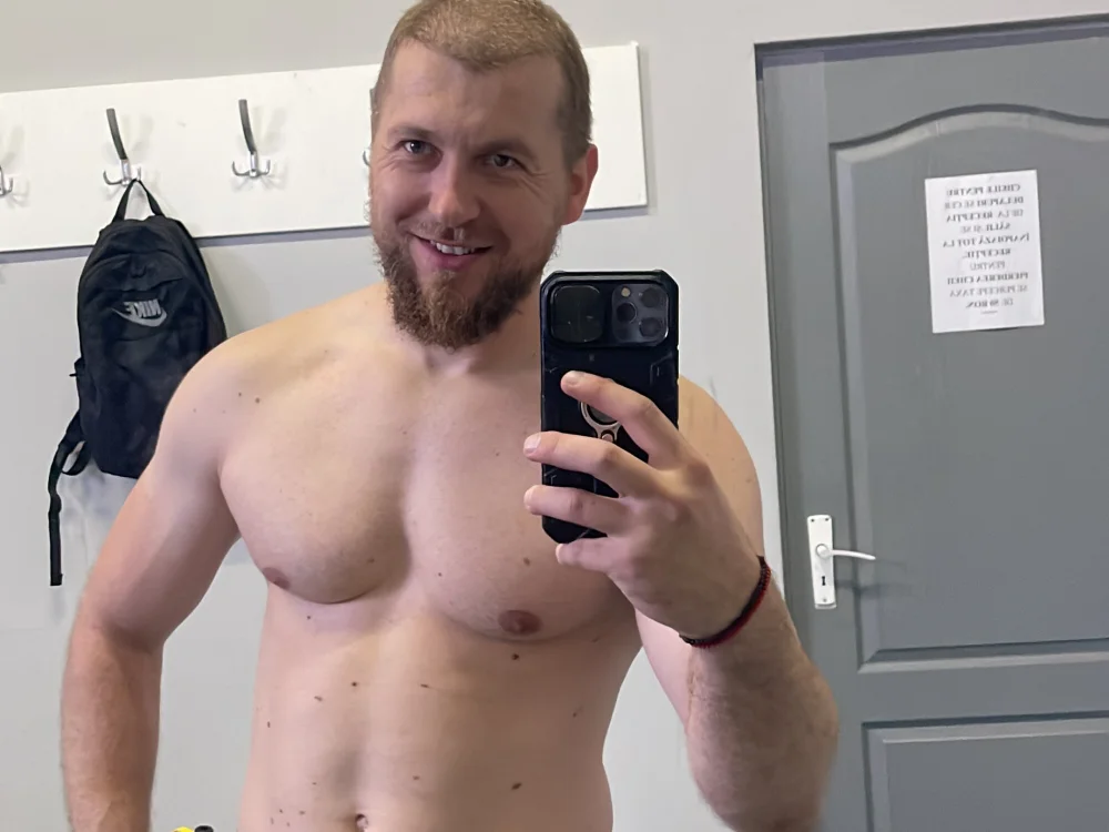 EdynsonLussylove offline chatrum