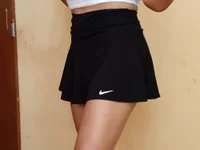 Chat XXX ao vivo de Amarantha25