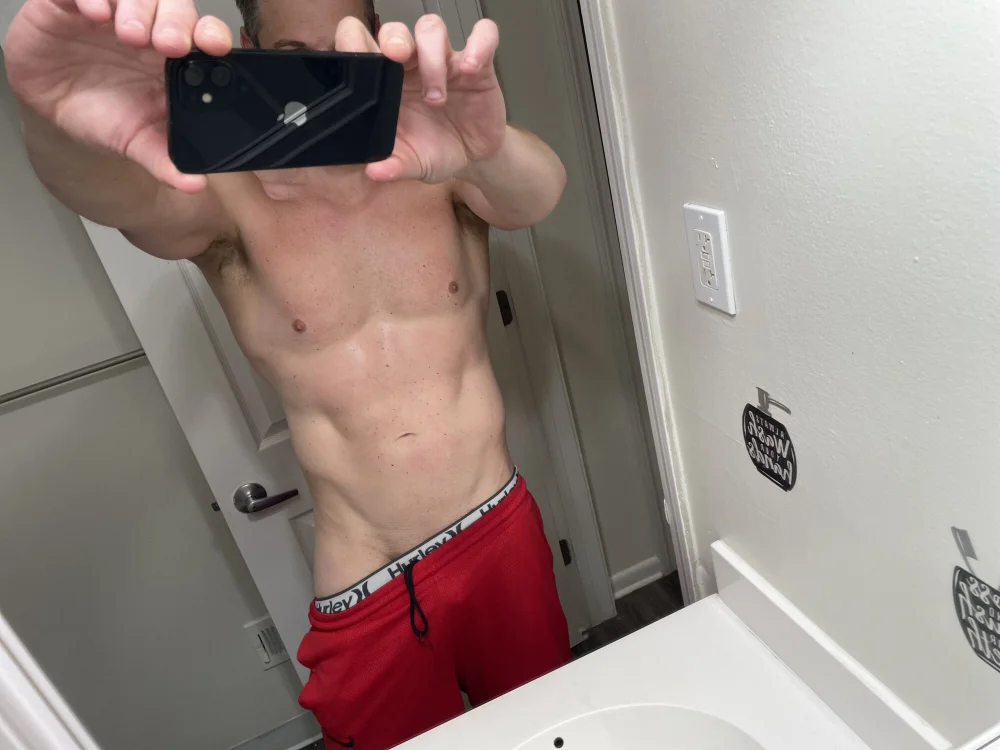 Chat XXX offline de jome2023