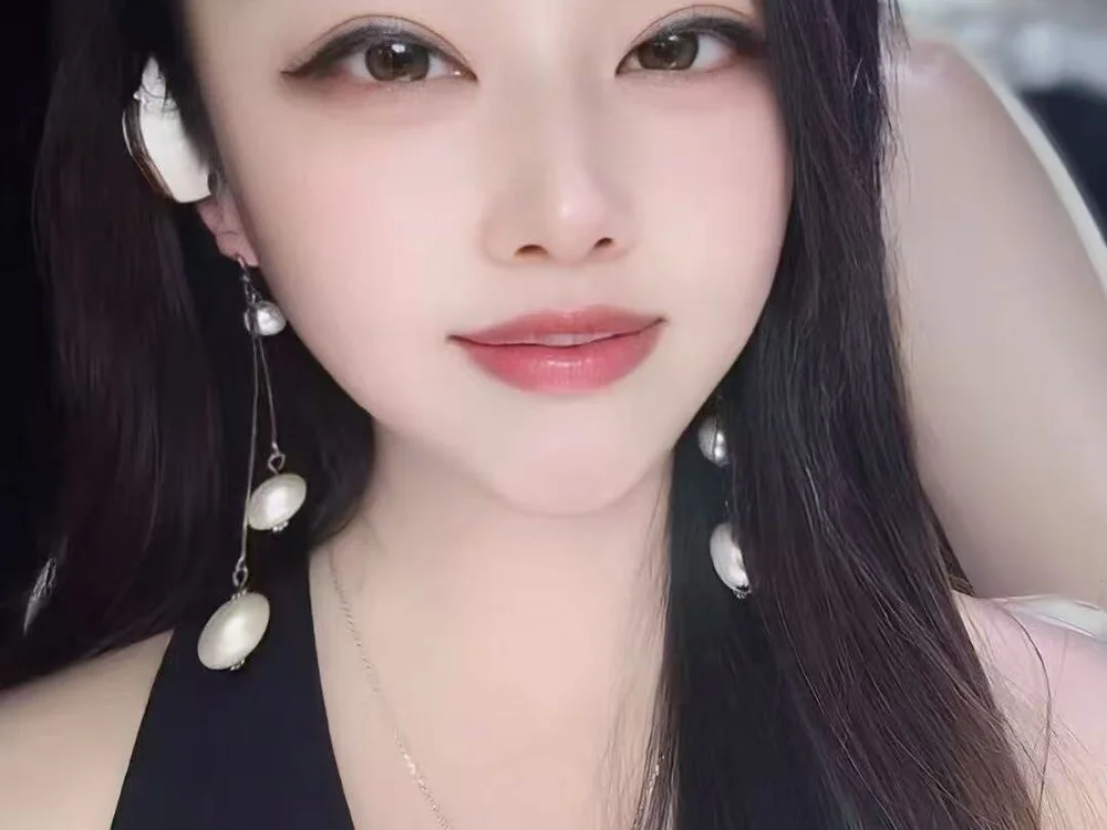 pinger-520's Offline XXX Chat