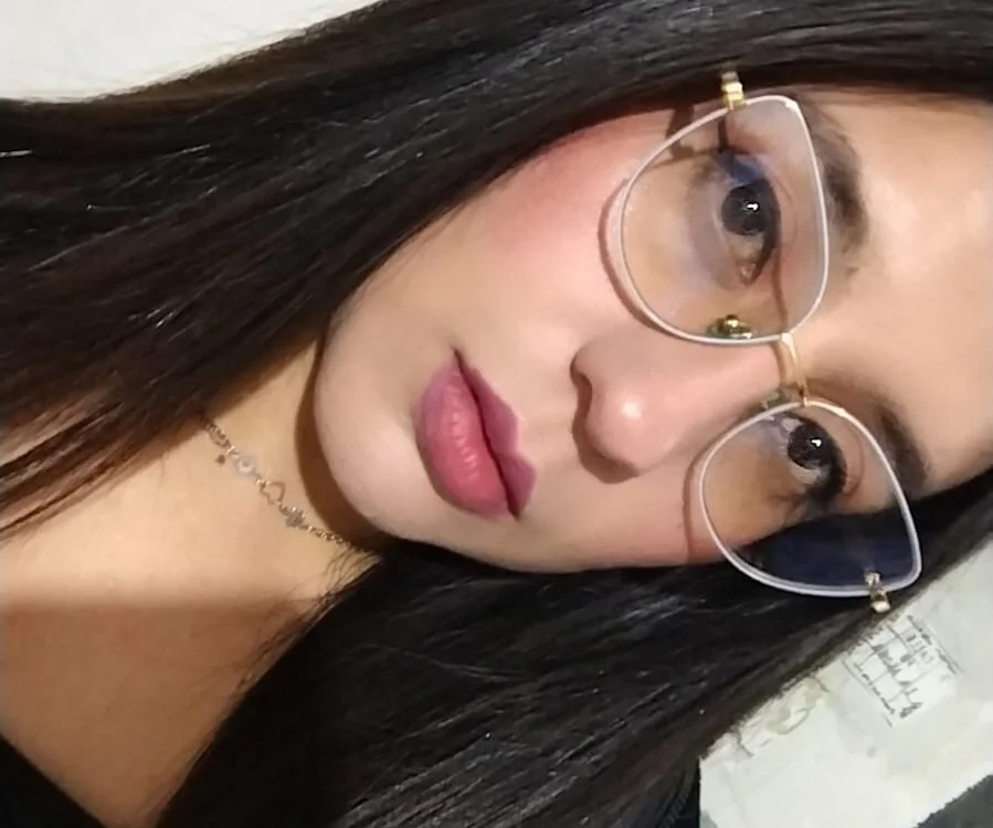 Chatroom XXX hors ligne de tellmemaddie